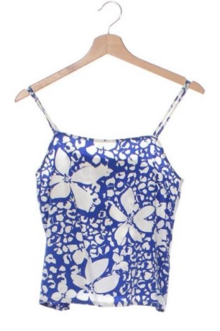 Top de femei Lindex, Mărime XS, Culoare Multicolor, Preț 25,99 Lei