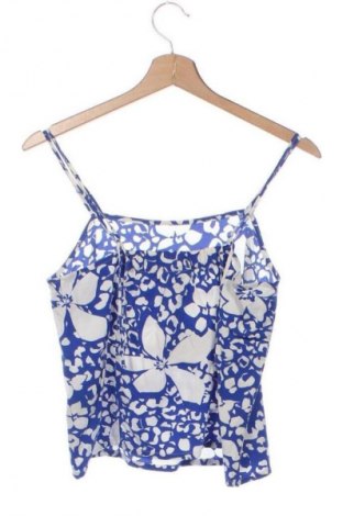 Top de femei Lindex, Mărime XS, Culoare Multicolor, Preț 25,99 Lei
