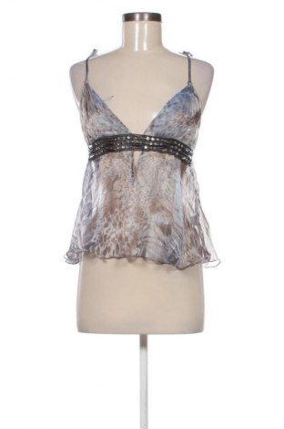 Damentop Linga Dore, Größe M, Farbe Mehrfarbig, Preis 11,99 €