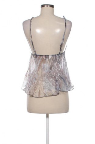 Damentop Linga Dore, Größe M, Farbe Mehrfarbig, Preis 11,99 €