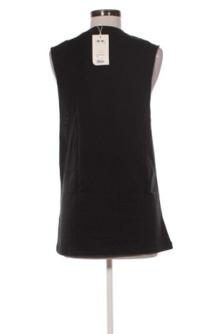 Дамски топ MP, Размер S, Цвят Черен, Цена 13,80 €