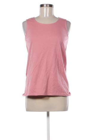 Top de femei Mana, Mărime S, Culoare Roz, Preț 10,99 Lei