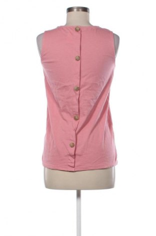 Top de femei Mana, Mărime S, Culoare Roz, Preț 10,99 Lei