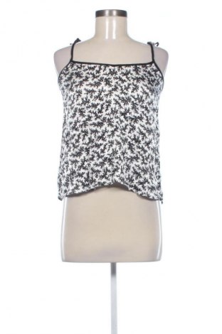 Damentop Mango, Größe S, Farbe Mehrfarbig, Preis € 14,99