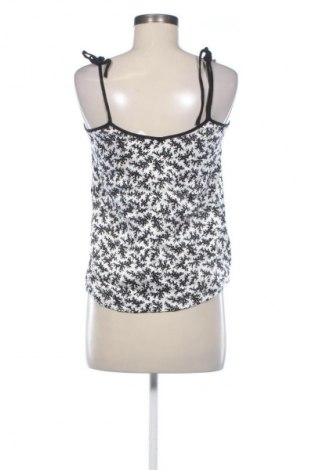 Damentop Mango, Größe S, Farbe Mehrfarbig, Preis € 14,99