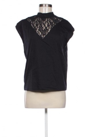 Дамски топ Mango, Размер S, Цвят Черен, Цена 10,06 €