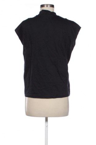 Дамски топ Mango, Размер S, Цвят Черен, Цена 10,06 €