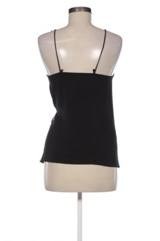 Damski top Mango, Rozmiar XS, Kolor Czarny, Cena 43,99 zł