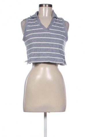 Дамски топ Mango, Размер M, Цвят Многоцветен, Цена 7,66 €