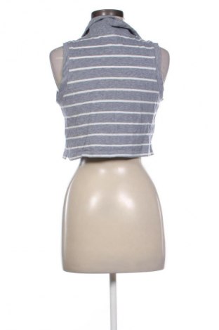 Дамски топ Mango, Размер M, Цвят Многоцветен, Цена 7,66 €