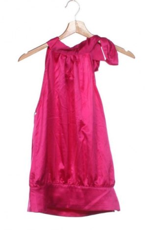 Дамски топ Mango, Размер M, Цвят Розов, Цена 13,81 €