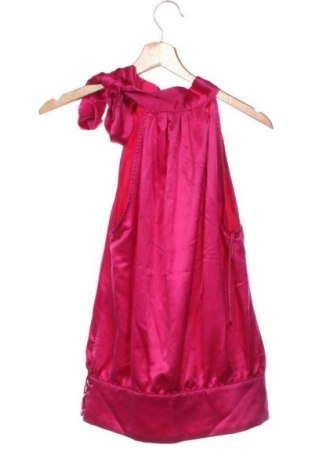 Дамски топ Mango, Размер M, Цвят Розов, Цена 13,81 €