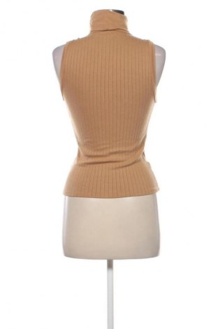Damentop Mango, Größe S, Farbe Beige, Preis € 12,99