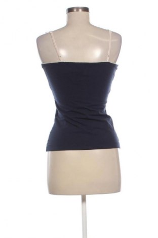 Top de femei Mango, Mărime M, Culoare Multicolor, Preț 72,99 Lei