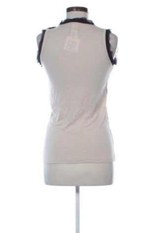 Dámský top Mango, Velikost S, Barva Vícebarevné, Cena  359,00 Kč
