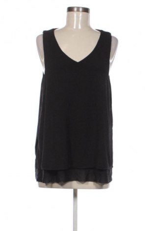 Damski top Mango, Rozmiar XL, Kolor Czarny, Cena 48,99 zł