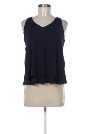 Дамски топ Mango, Размер S, Цвят Многоцветен, Цена 14,31 €