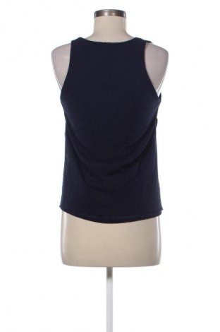 Дамски топ Mango, Размер S, Цвят Многоцветен, Цена 14,31 €