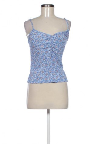 Дамски топ Mango, Размер XS, Цвят Многоцветен, Цена 10,73 €