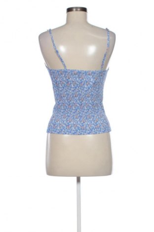 Дамски топ Mango, Размер XS, Цвят Многоцветен, Цена 10,73 €