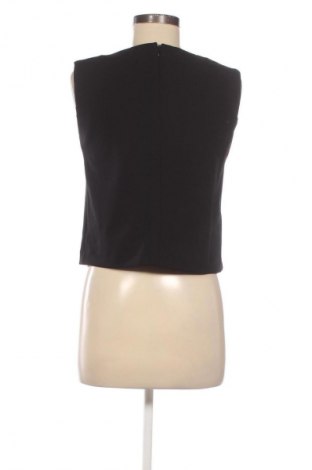 Дамски топ Mango, Размер S, Цвят Черен, Цена 7,66 €