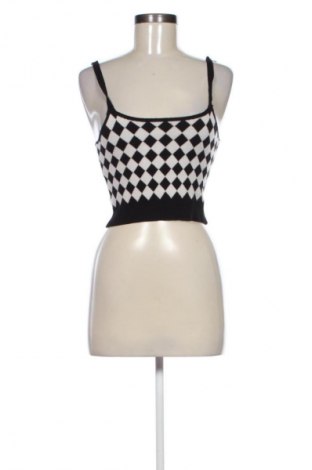 Дамски топ Mango, Размер XS, Цвят Многоцветен, Цена 20,07 €