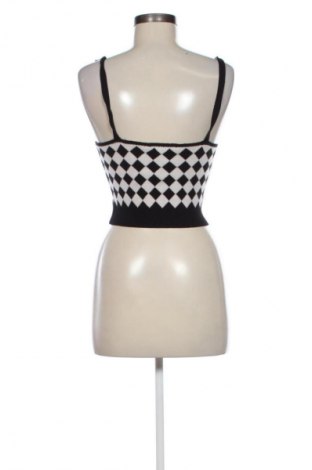 Дамски топ Mango, Размер XS, Цвят Многоцветен, Цена 20,07 €