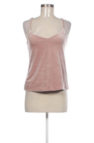 Дамски топ Mango, Размер S, Цвят Многоцветен, Цена 4,09 €