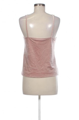 Дамски топ Mango, Размер S, Цвят Многоцветен, Цена 4,09 €