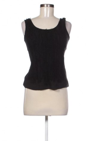 Дамски топ Mango, Размер M, Цвят Черен, Цена 12,78 €