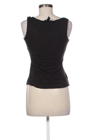 Дамски топ Mango, Размер M, Цвят Черен, Цена 12,78 €