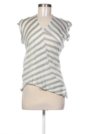 Дамски топ Mango, Размер M, Цвят Многоцветен, Цена 7,15 €