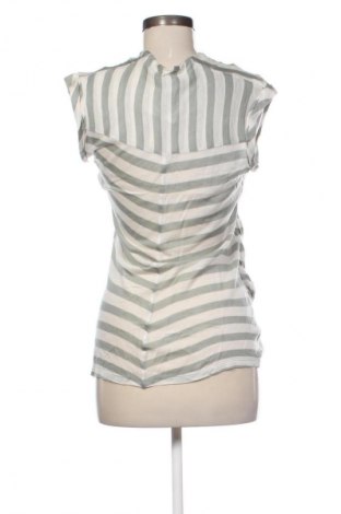 Дамски топ Mango, Размер M, Цвят Многоцветен, Цена 7,15 €