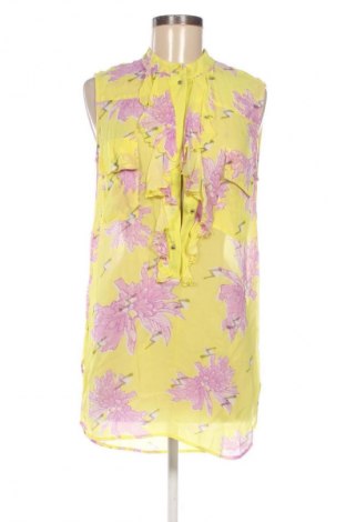 Női top Marc Aurel, Méret M, Szín Sokszínű, Ár 7 119 Ft