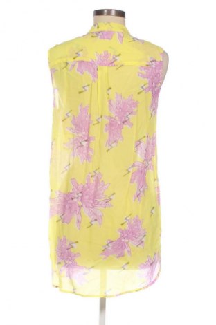 Női top Marc Aurel, Méret M, Szín Sokszínű, Ár 7 119 Ft