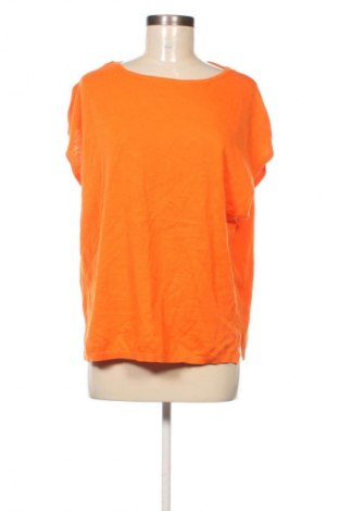 Dámský top Marc O'Polo, Velikost XL, Barva Oranžová, Cena  499,00 Kč
