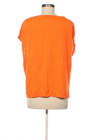 Dámský top Marc O'Polo, Velikost XL, Barva Oranžová, Cena  499,00 Kč