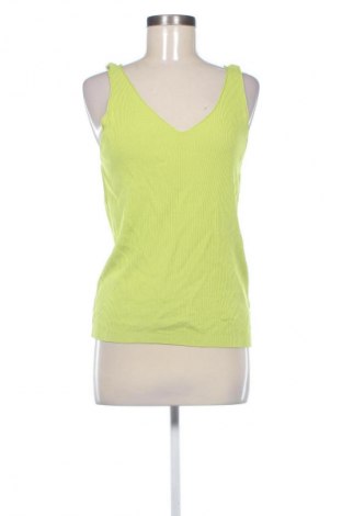 Γυναικείο τοπ Marinello, Μέγεθος XL, Χρώμα Πράσινο, Τιμή 6,99 €