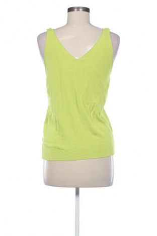 Γυναικείο τοπ Marinello, Μέγεθος XL, Χρώμα Πράσινο, Τιμή 6,99 €
