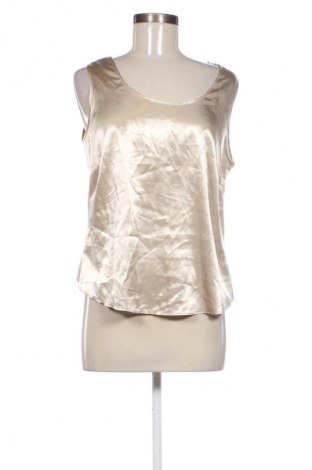 Дамски топ Marks & Spencer, Размер L, Цвят Бежов, Цена 9,20 €