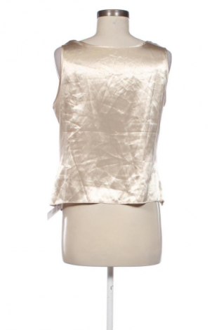 Дамски топ Marks & Spencer, Размер L, Цвят Бежов, Цена 9,20 €