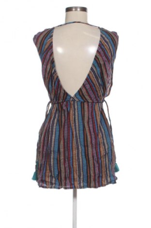 Damski top Marks & Spencer, Rozmiar S, Kolor Kolorowy, Cena 131,71 zł