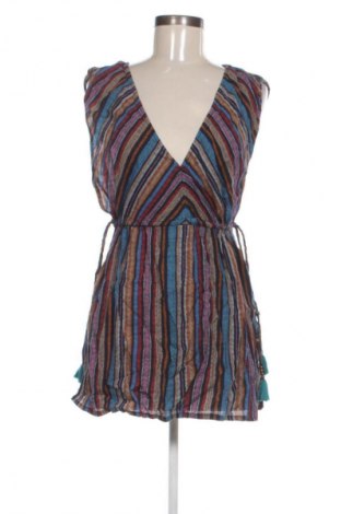 Damski top Marks & Spencer, Rozmiar S, Kolor Kolorowy, Cena 131,71 zł