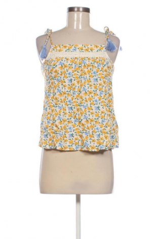 Damentop Marks & Spencer, Größe M, Farbe Mehrfarbig, Preis € 7,99