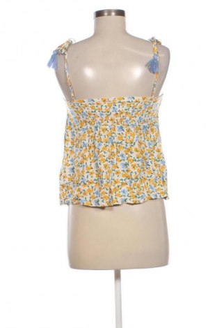 Damentop Marks & Spencer, Größe M, Farbe Mehrfarbig, Preis € 7,99