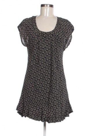 Top de femei Masai, Mărime M, Culoare Multicolor, Preț 22,99 Lei