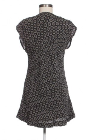 Top de femei Masai, Mărime M, Culoare Multicolor, Preț 22,99 Lei