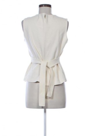 Dámský top Massimo Dutti, Velikost XL, Barva Béžová, Cena  1 128,00 Kč