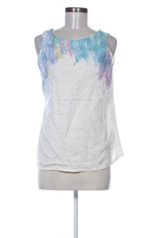 Top de femei Massimo Dutti, Mărime M, Culoare Multicolor, Preț 105,99 Lei