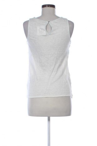 Top de femei Massimo Dutti, Mărime M, Culoare Multicolor, Preț 105,99 Lei